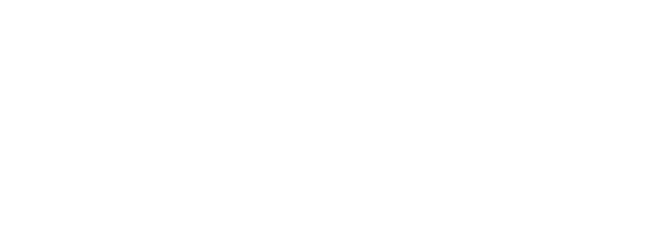 WorkWize